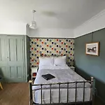 The Lodge Stanwell